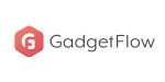 Gadgetflow Logo